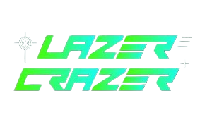 Lazer Crazer